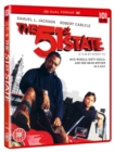 The 51st State - DVD