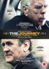 The Journey - DVD