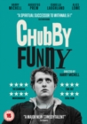 Chubby Funny - DVD