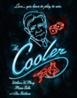 The Cooler - Blu-ray