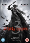 Jeepers Creepers 3 - DVD