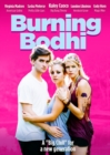 Burning Bodhi - DVD