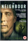 The Neighbour - DVD