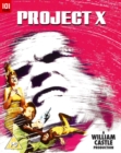 Project X - Blu-ray
