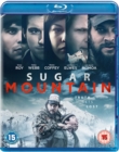 Sugar Mountain - Blu-ray