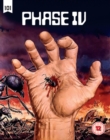 Phase IV - Blu-ray