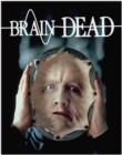 Brain Dead - Blu-ray