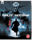 Split Second - Blu-ray
