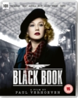 Black Book - Blu-ray