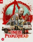 Uncle Peckerhead - Blu-ray