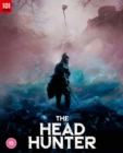 The Head Hunter - Blu-ray