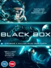 Black Box - DVD