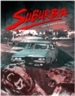 Suburbia - Blu-ray