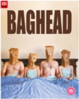 Baghead - Blu-ray