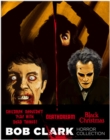 Bob Clark Horror Collection - Blu-ray