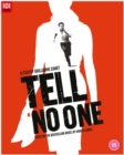 Tell No One - Blu-ray