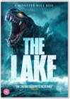 The Lake - DVD