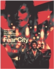 Fear City - Blu-ray
