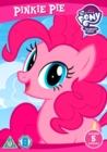 My Little Pony - Friendship Is Magic: Pinky Pie - DVD