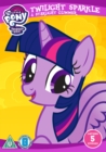 My Little Pony: Twilight Sparkle & Starlight Glimmer - DVD