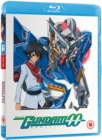 Mobile Suit Gundam 00 - Part 1 - Blu-ray