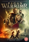 Pagan Warrior - DVD