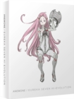 Eureka Seven: Hi-evolution Anemone - Blu-ray