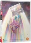Eureka Seven: Hi-evolution Anemone - DVD