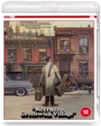 Next Stop, Greenwich Village - Blu-ray