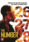 The Number - DVD