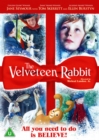 The Velveteen Rabbit - DVD