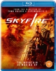 Skyfire - Blu-ray
