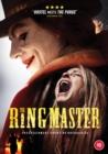 The Ringmaster - DVD