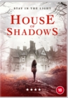 House of Shadows - DVD