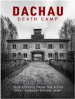 Dachau - Death Camp - DVD