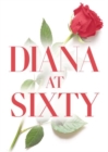 Diana at Sixty - DVD
