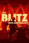 The Blitz - 80th Anniversary - DVD