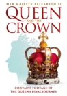 Queen and the Crown - DVD