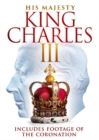 King Charles III - DVD