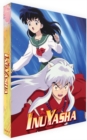 Inuyasha: Season 1 - Blu-ray