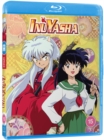 Inuyasha: Season 1 - Blu-ray
