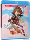 Cardcaptor Sakura - Part 2 - Blu-ray