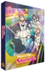 Love Live! Nijigasaki High School Idol Club: Season Two - Blu-ray