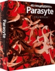 Parasyte the Maxim: The Complete Collection - Blu-ray