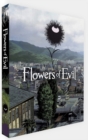 Flowers of Evil - Blu-ray