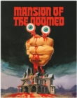 Mansion of the Doomed - Blu-ray