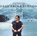 The Best of Bruce Dickinson - CD