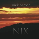 Nix - CD