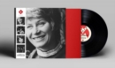 An Introduction to Shirley Collins - Vinyl