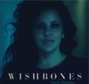 Wishbones - CD